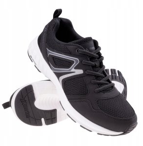 Męskie Buty MADIUN 5