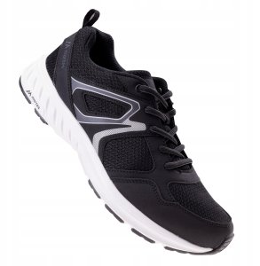 Męskie Buty MADIUN 6