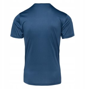 Męska Koszulka z krótkim rękawem NALSO 3