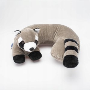 ZAGŁÓWEK NALI PILLOW 1