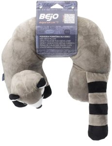 La Millou ZAGŁÓWEK NALI PILLOW 2