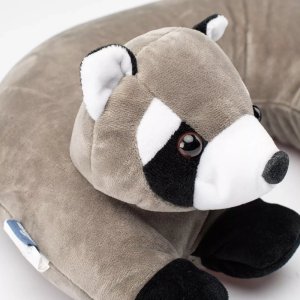 La Millou ZAGŁÓWEK NALI PILLOW 3