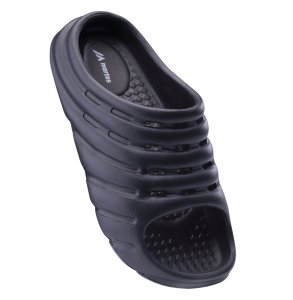 Męskie Klapki GRAS 2