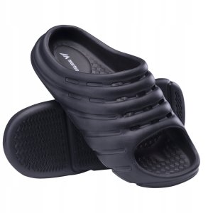 Męskie Klapki GRAS 3