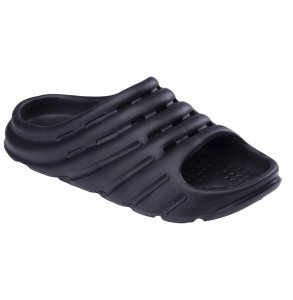 Męskie Klapki GRAS 4