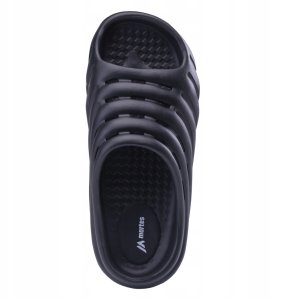 Męskie Klapki GRAS 5