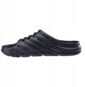 Męskie Klapki GRAS 6