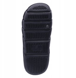 Męskie Klapki GRAS 7