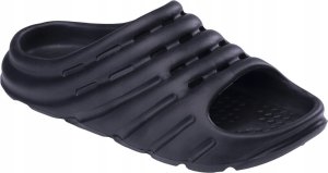 Męskie Klapki GRAS 6