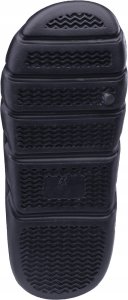 Męskie Klapki GRAS 5