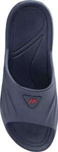 Męskie Klapki AWERTEN II 3
