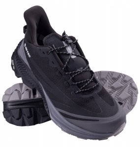 Męskie Buty NOMAD ADV WP 5