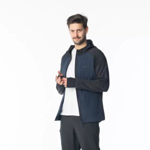 Męska Bluza JORSE 3