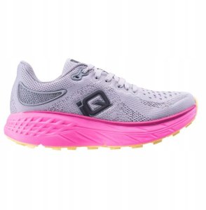 Damskie Buty do biegania ROSERO WMNS 1