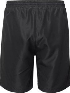 Męskie Spodenki DAREN 3