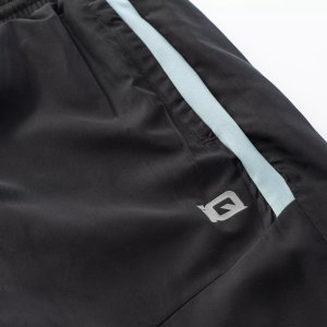 Męskie Spodenki DAREN 4