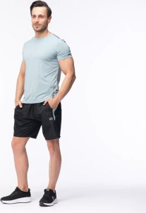 Męskie Spodenki DAREN 6