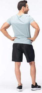 Męskie Spodenki DAREN 8