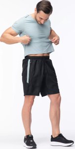 Męskie Spodenki DAREN 9