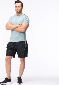 Męskie Spodenki DAREN 10