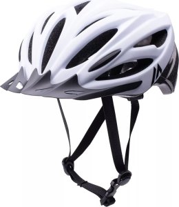 Kask OLEG 1
