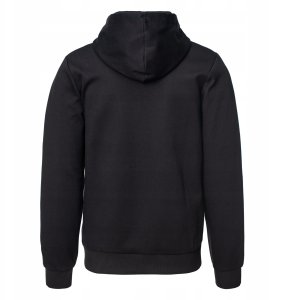 Męska Bluza HINNA 3