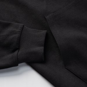 Męska Bluza HINNA 5