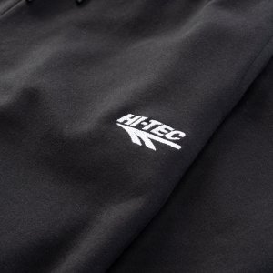 Męskie Spodnie HINNANI 3