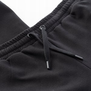 Męskie Spodnie HINNANI 4