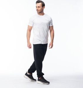 Męskie Spodnie HINNANI 2