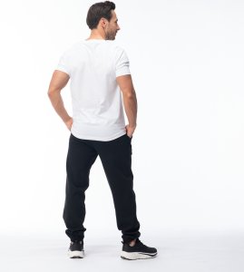 Męskie Spodnie HINNANI 3