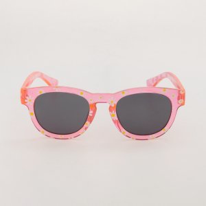 Dziecięce Okulary FLORIA JR 2