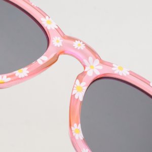 Dziecięce Okulary FLORIA JR 6