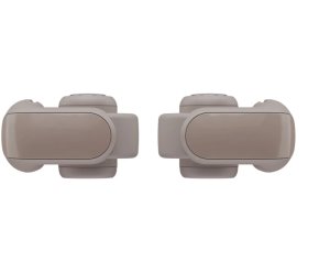Bose Headphones 881046-0500 / Ultra Open Earbuds Sand 2