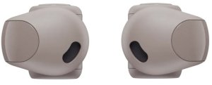 Bose Headphones 881046-0500 / Ultra Open Earbuds Sand 4