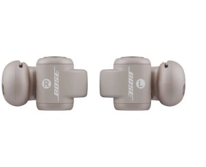 Bose Headphones 881046-0500 / Ultra Open Earbuds Sand 6