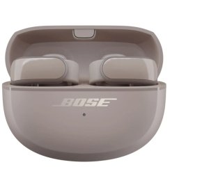 Bose Headphones 881046-0500 / Ultra Open Earbuds Sand 7