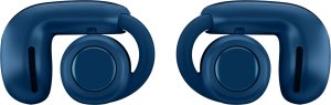 Słuchawki Bose Ultra Open granatowe (881046-0800) 4