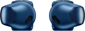 Słuchawki Bose Ultra Open granatowe (881046-0800) 6
