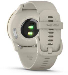 Garmin Wearable 010-02665-02 / Vivomove Trend - 40 mm Gray 5
