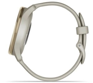 Garmin Wearable 010-02665-02 / Vivomove Trend - 40 mm Gray 7