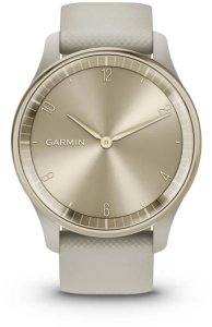 Garmin Wearable 010-02665-02 / Vivomove Trend - 40 mm Gray 8