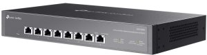 Switch TP-Link Omada DS1008X 3