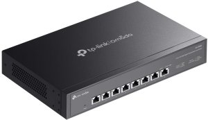 Switch TP-Link Omada DS1008X 4