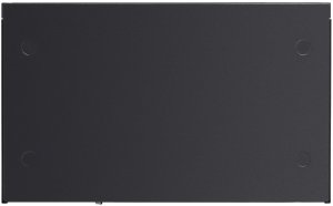 Switch TP-Link Omada DS1008X 5