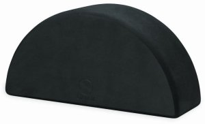 GAIAM KOSTKA DO JOGI CRESCENT BALANCE BLOCK 65234 1