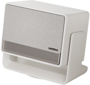 Projektor XGIMI Horizon S Pro 3