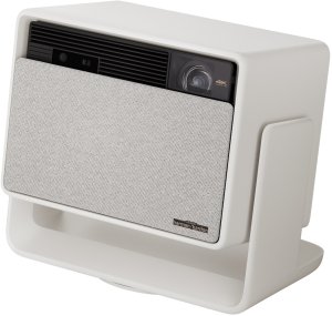 Projektor XGIMI Horizon S Pro 4