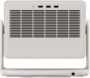 Projektor XGIMI Horizon S Pro 5