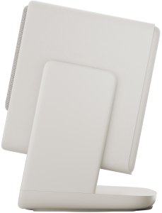 Projektor XGIMI Horizon S Pro 6